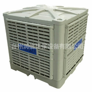 家用冷風(fēng)機(jī)是如何使用的？
