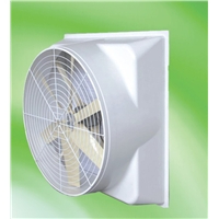 負(fù)壓風(fēng)機(jī)怎樣清潔維護(hù)？
